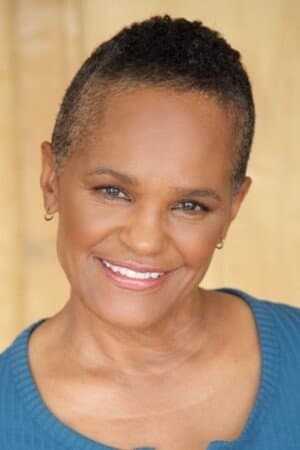 Sharon Schaffer profile