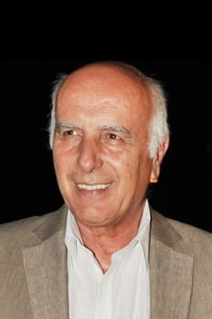 Giorgos Kyritsis profile
