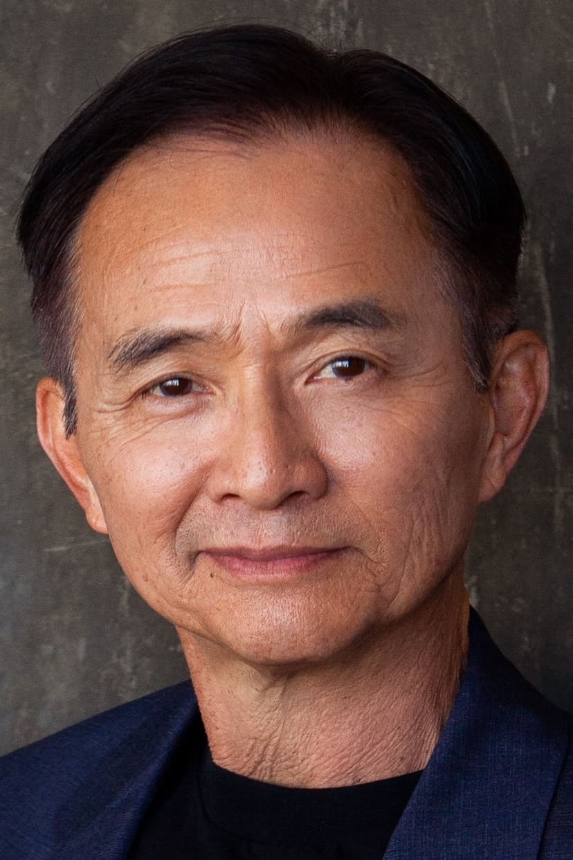 Dennis Dun profile