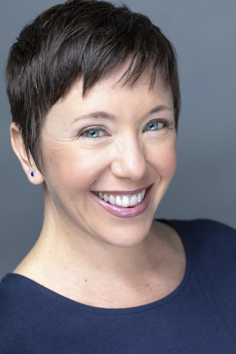 Judi Lewis Ockler profile