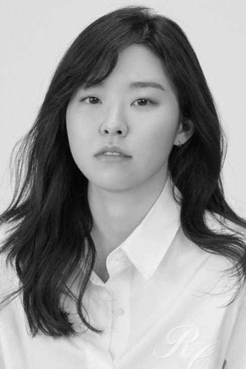 Lee Min-ji profile