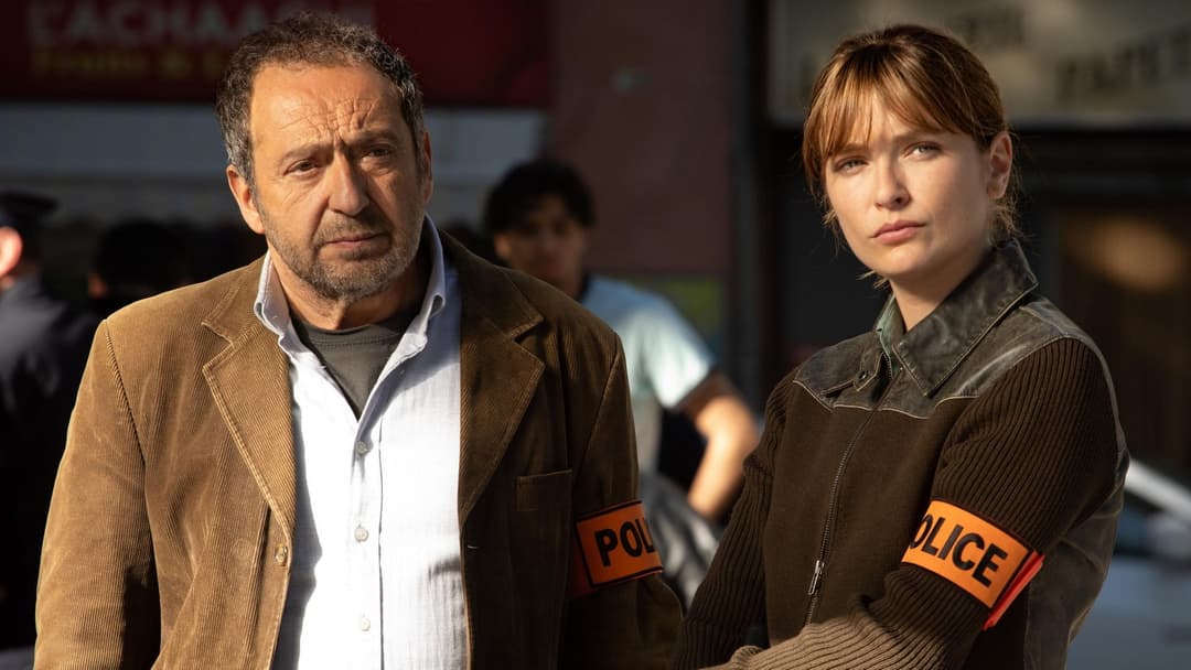 image is not available