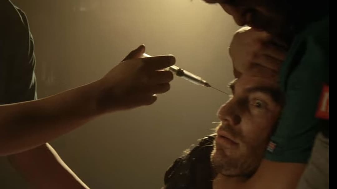 image is not available