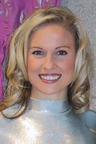 Elaine Klimaszewski profile