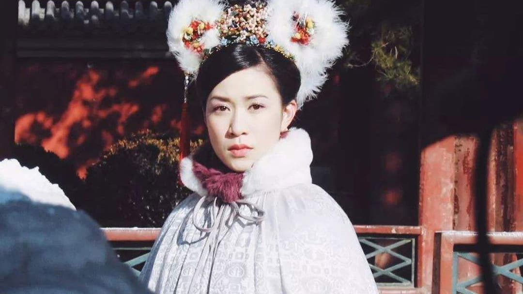 image is not available