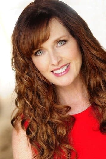 Ginger Gilmartin profile