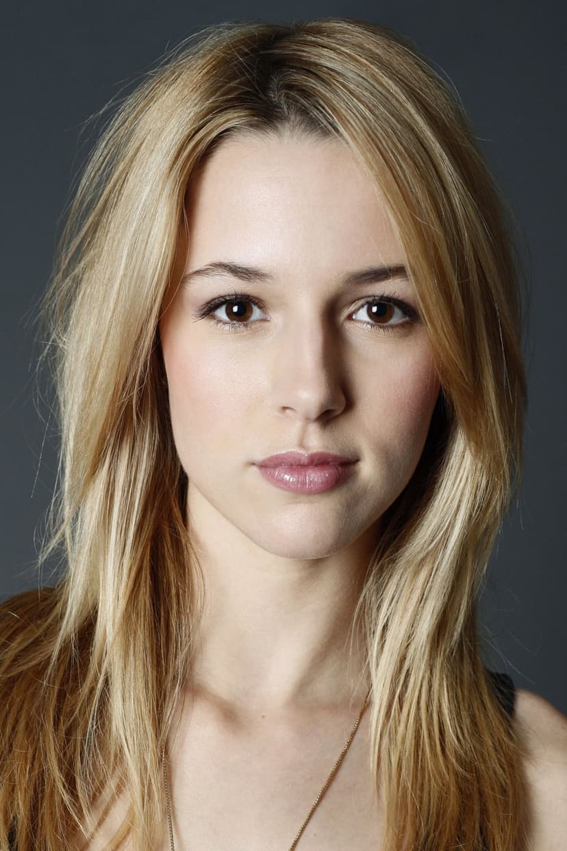 Alona Tal profile