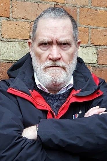 Ying Tong John profile