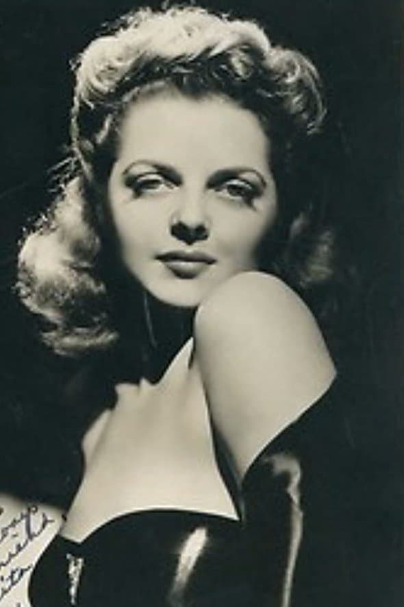 Juanita Stark profile