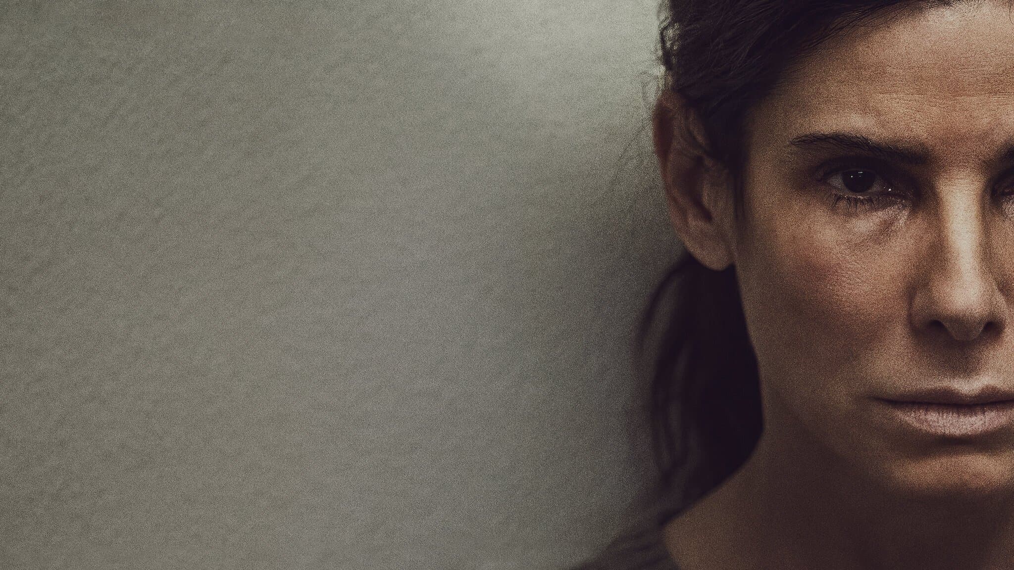 image is not available