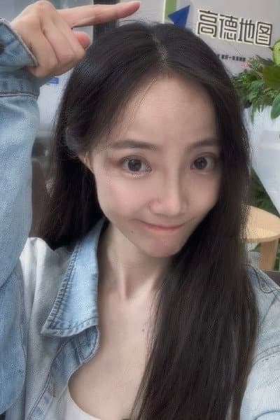 Lu Xi profile