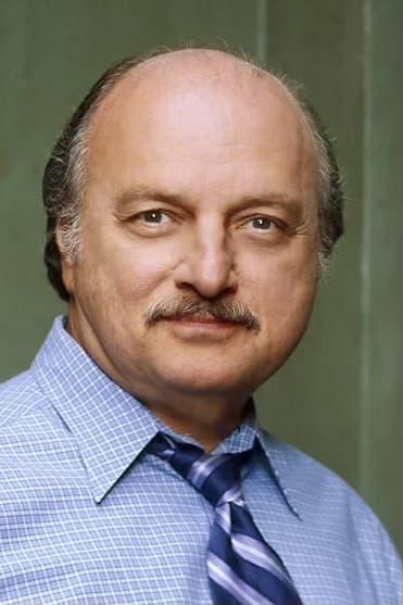 Dennis Franz profile