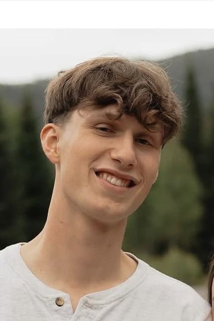 Shad Smith profile