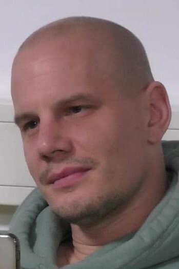 Boyd Grund profile