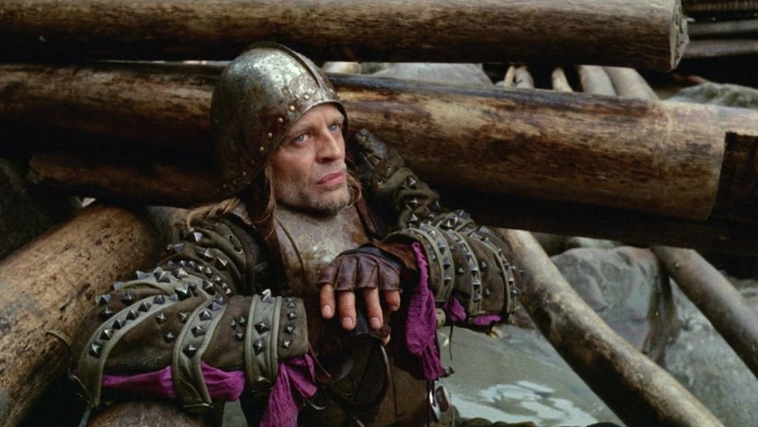 image is not available