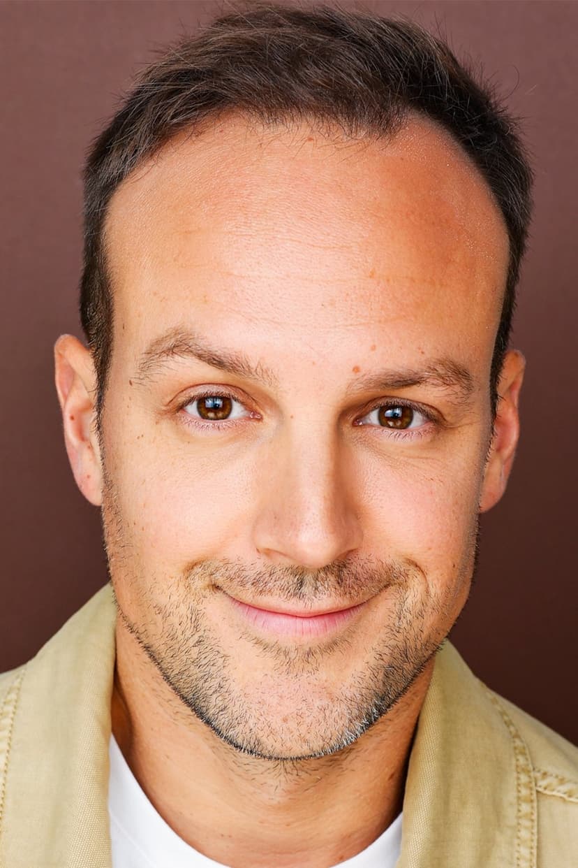 James Bobo profile