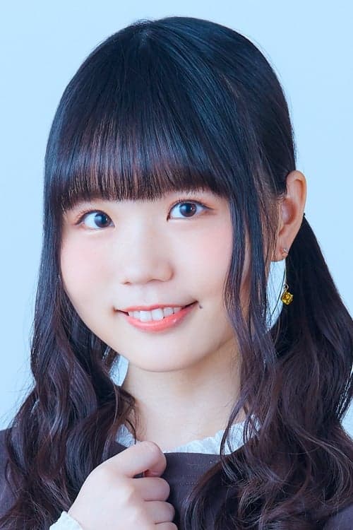 Nene Hieda profile