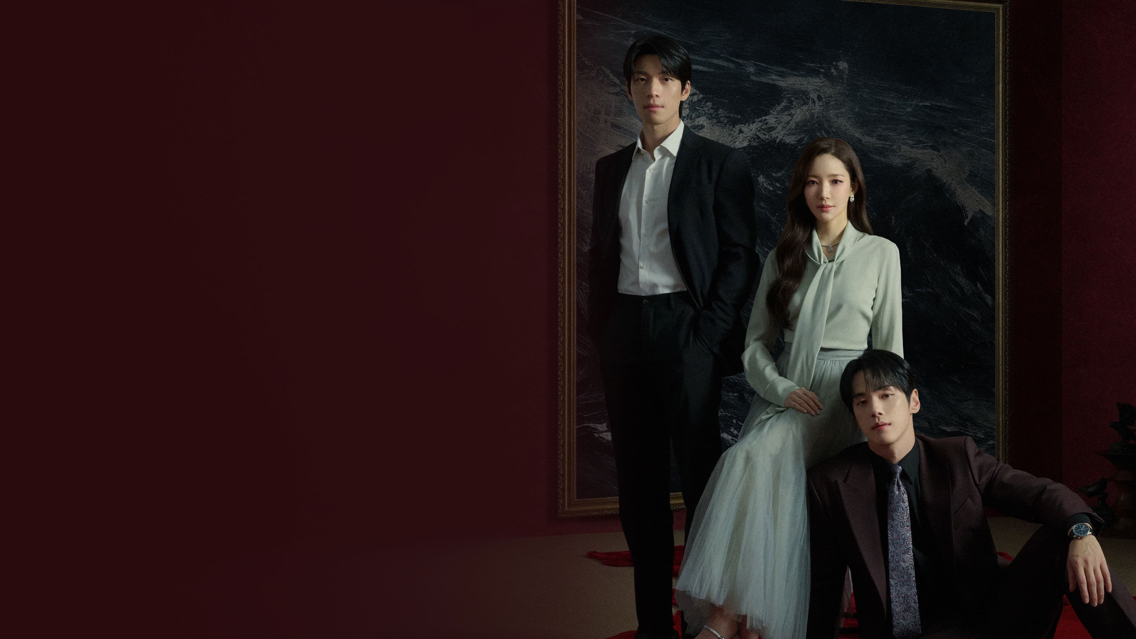 image is not available