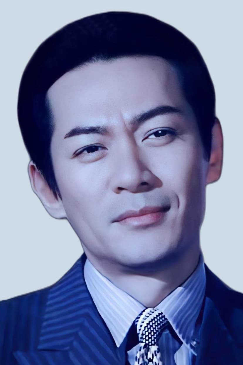Kwong Wa profile