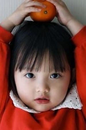 Li Luo'an profile