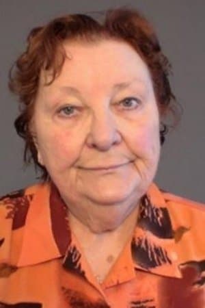 Hélène Rodier profile