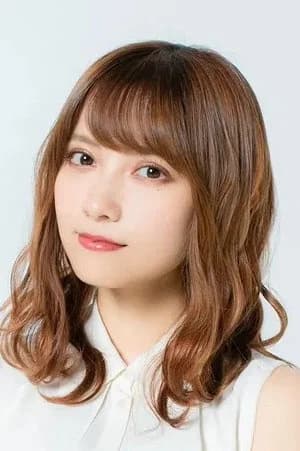 Nashiko Momotsuki profile