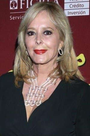 Margarita Gralia profile