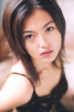 Sayaka Kamiya profile