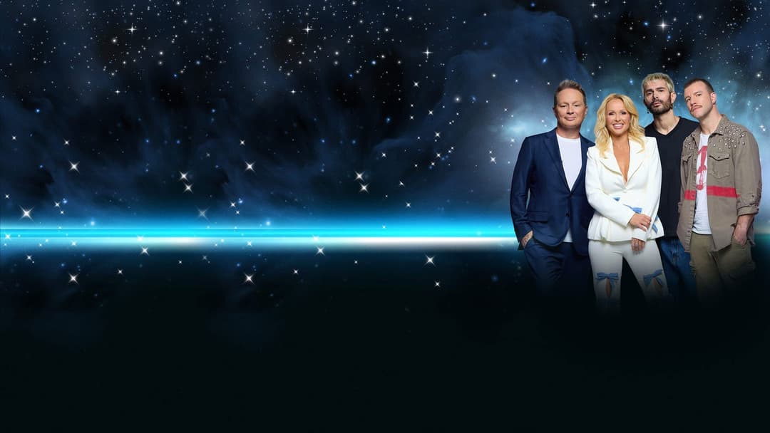 image is not available