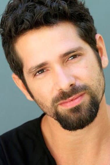 Harlys Becerra profile