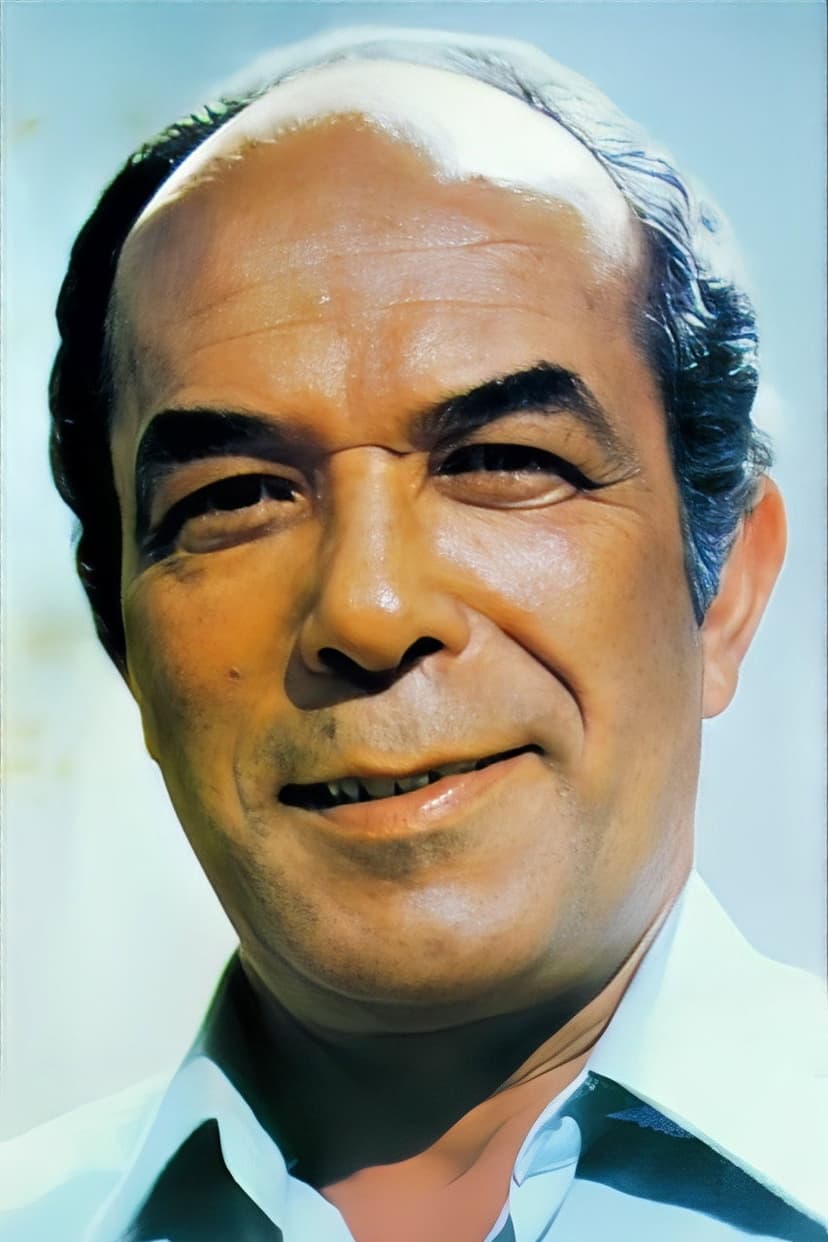 Aldo César profile