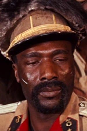 Danny Daniels profile