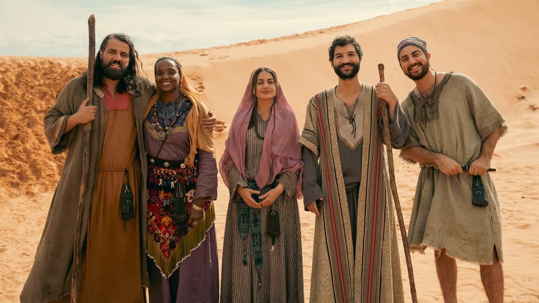 image is not available