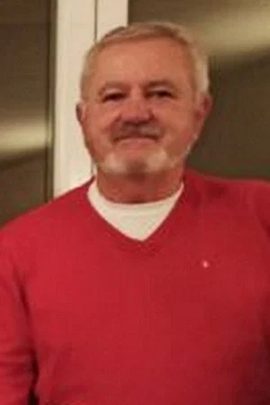 Yordan Zahariev profile
