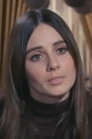 Cheryl Powell profile