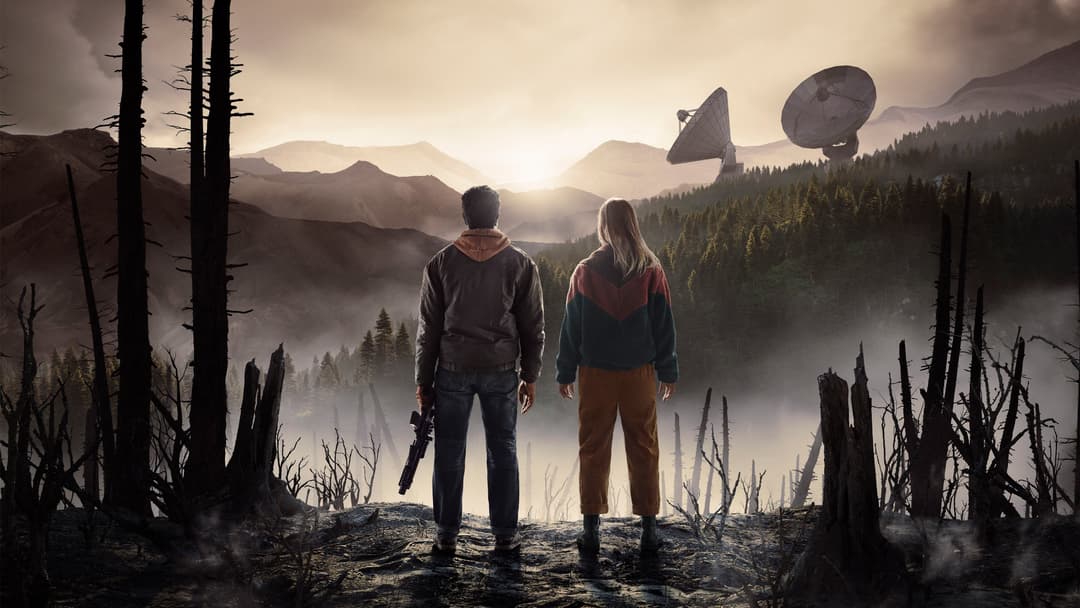 image is not available