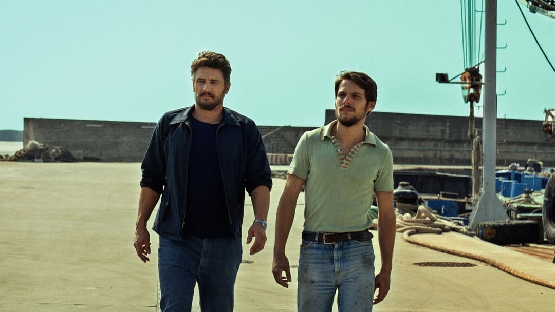 image is not available