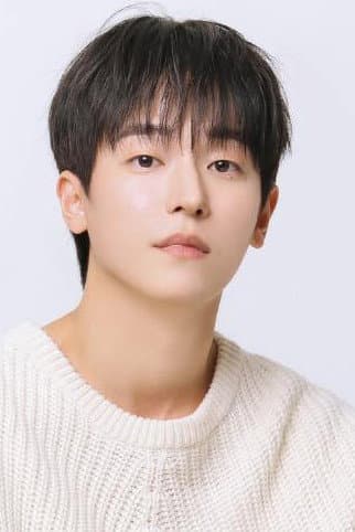Shin Seong-ha profile