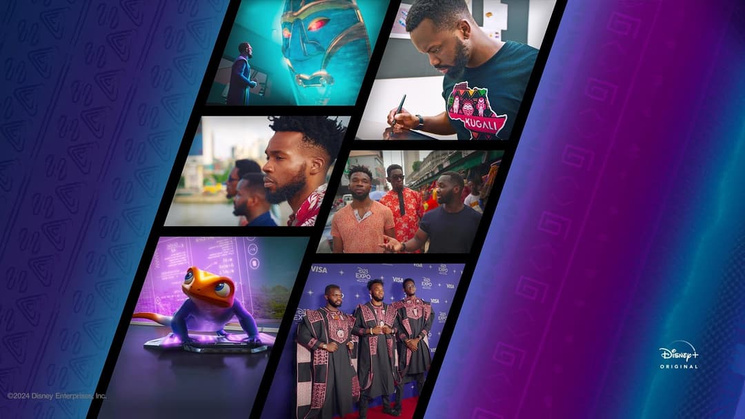 image is not available