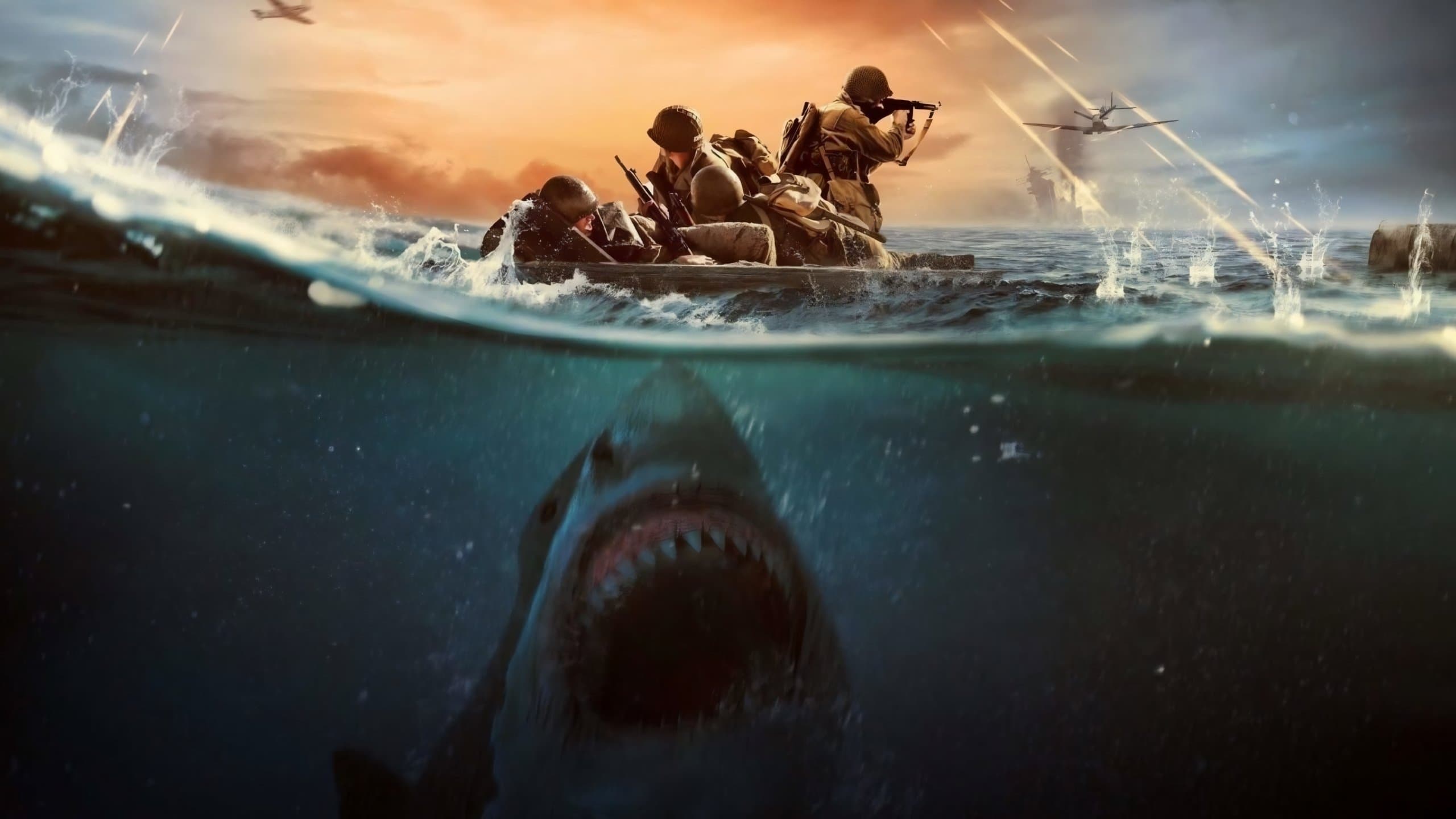 image is not available