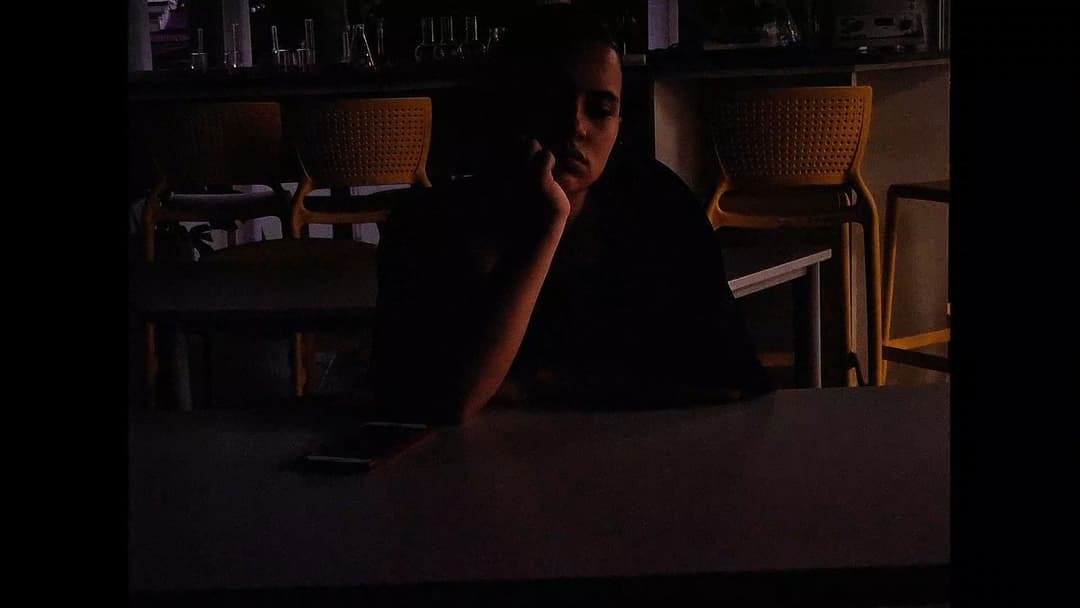 image is not available