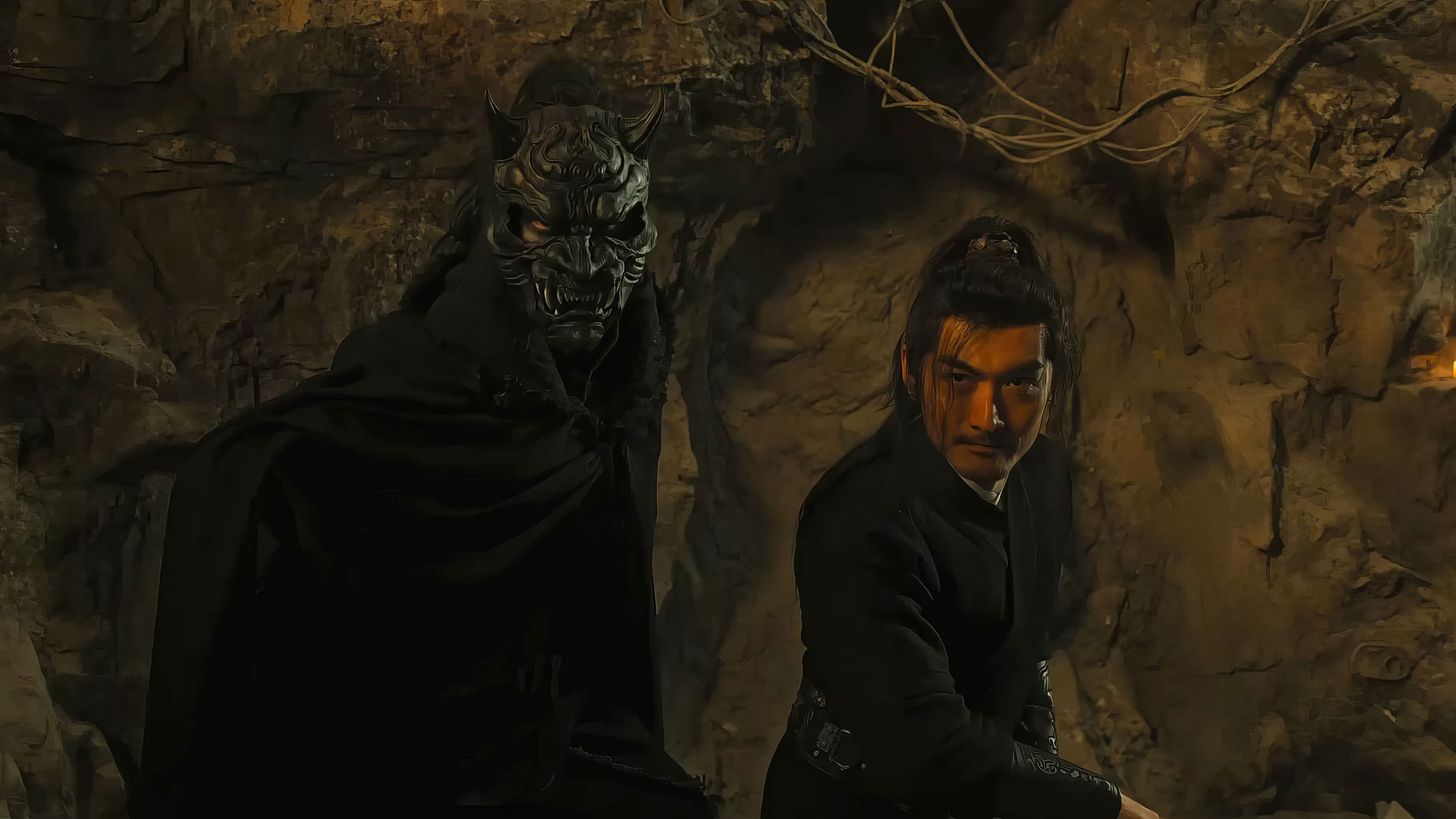 image is not available