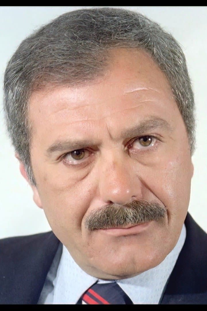 Vanni Materassi profile