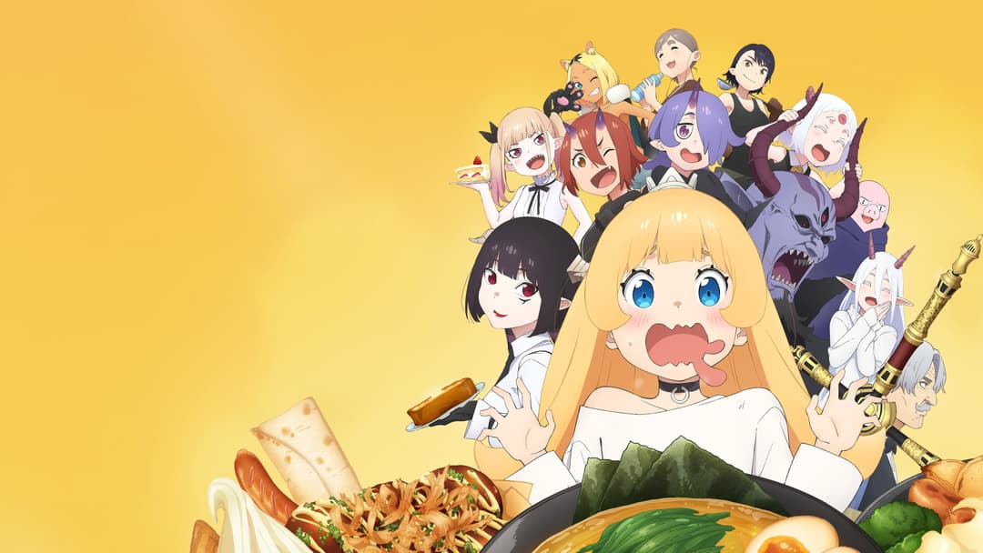 image is not available