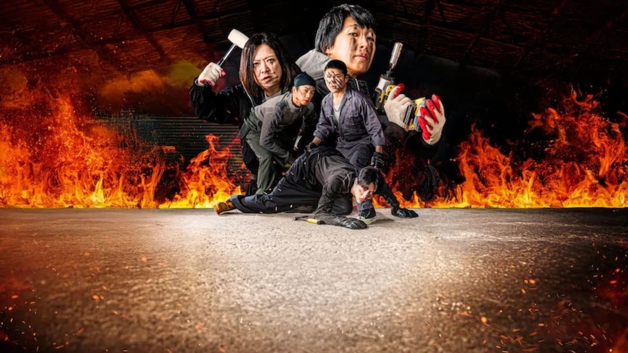 image is not available