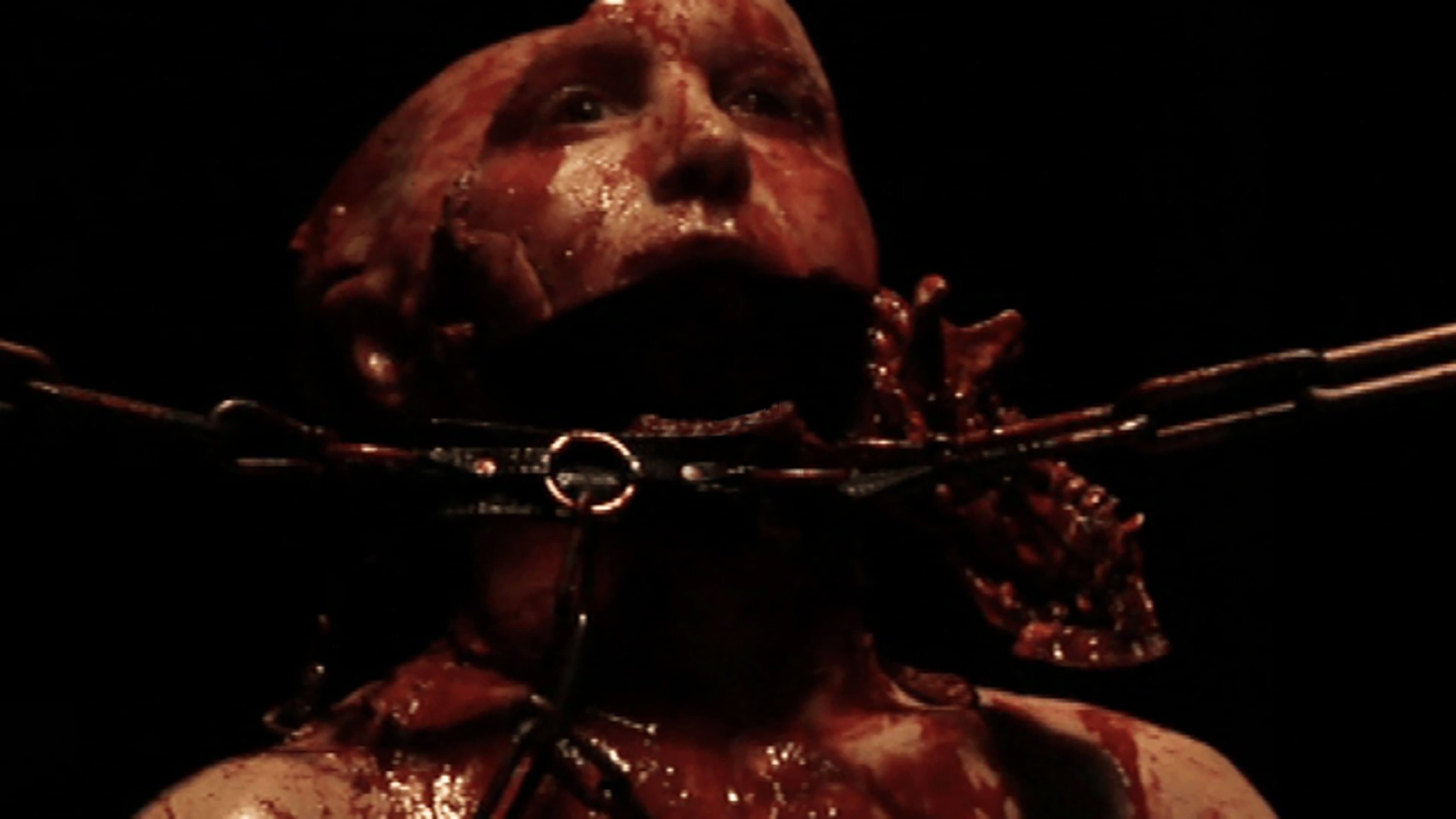 image is not available