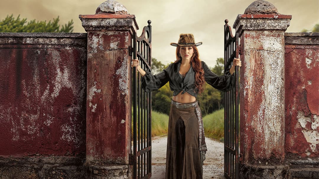 image is not available