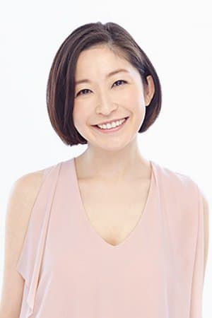 Mayumi Ono profile