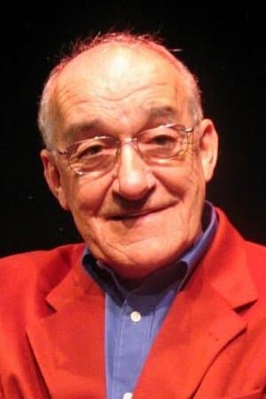 Jim Bowen profile