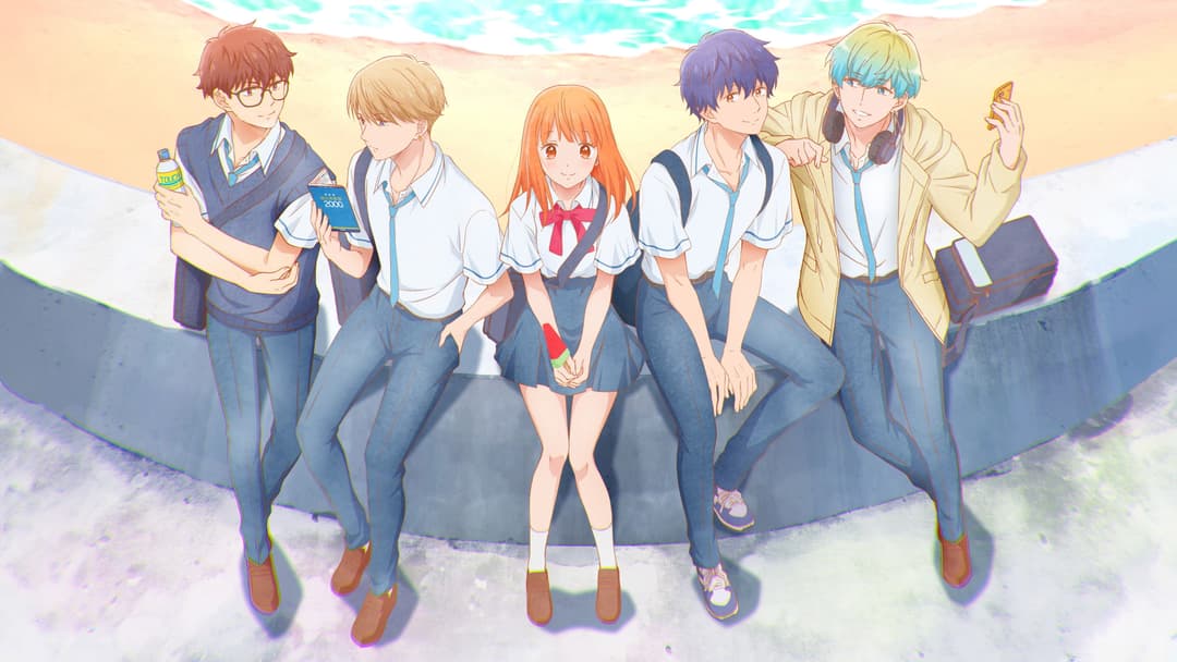 image is not available